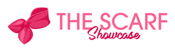 The Scarf Showcase